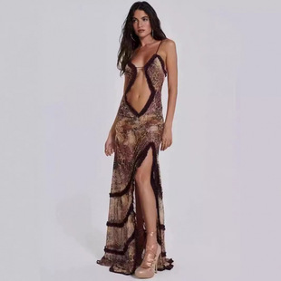 Jaded London �����R�Ը�����Ұ���U�ո��û�߅�ӯBȹ�B���Lȹ