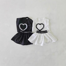 2025�¿��n��ͯ�b���b�Ŀ�ŮͯСͯ�ɾo���ɰٴ�Ķ�ȹ�ɼ���