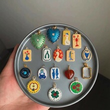 �W���羳�r�п羳�¿���ķ���ӡ���������diy�Ʒ����~僱� ɫ