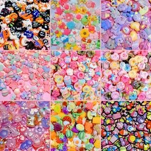 ��֬diy��ͨ����ʳ���Ʒ��������zins�֙C�������N�l�A�ֹ�����