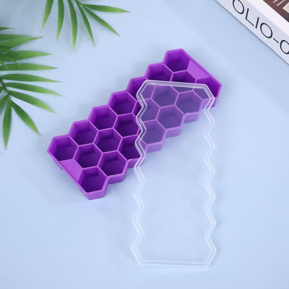 86de34dcb995e5fd162789fab90736