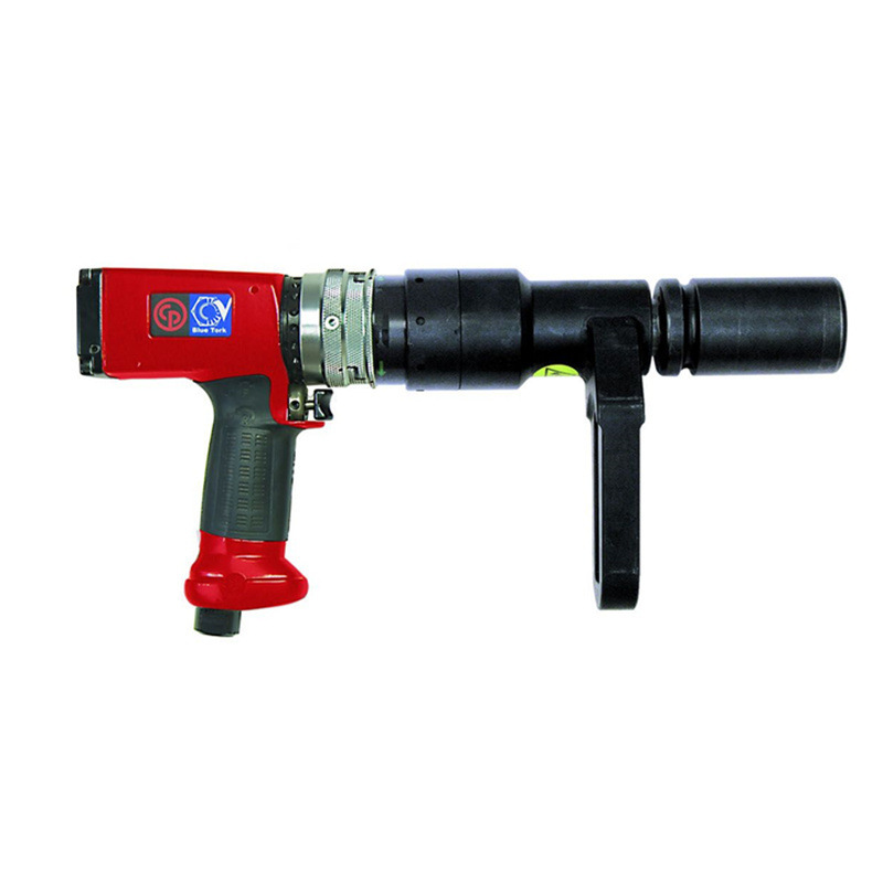 美国CP芝加哥CP7600C-R气动扭紧扳手BlueTork风动拧紧扳手 风扳机