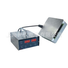 韩国DIT东日技研 ARC-P102ZA静电衰减测试仪 DIT平板静电测试仪