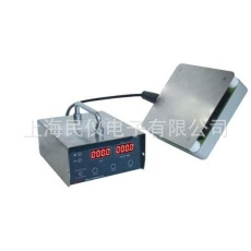 Тестер электростатического ослабления ARC-P102ZA DIT To Ni Technology Research в Южной Корее