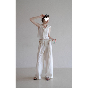 EGGKA��ɫ�����OӋ�ɳڸ����eѝŮ�ļ���������ֱͲ�@������Lѝ