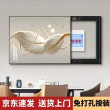 늱b׬Fspʽړýw쮋