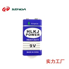 �S�ҬF؛�������K늳� ������6F22 9V̼�Ը�늳����l�;���ӷ�©