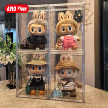 labubuչʾ�������������R�����������z�����ռ{�д��������ޙ���