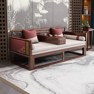 ��ľ܎����ʽ����ľ�_�h��С���Ͳ����νM���F�����Ό�ľɳ�l�Ҿ�