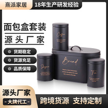 羳Դ^\F ļb ǹ~๦ռ{ͰN