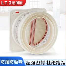 地漏;花洒套装;三角阀