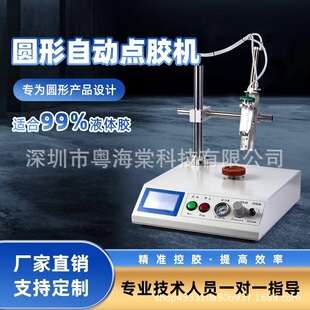 ����ʽȫ�ԄӈA���c�z�C/����/늙C/����/���z�C