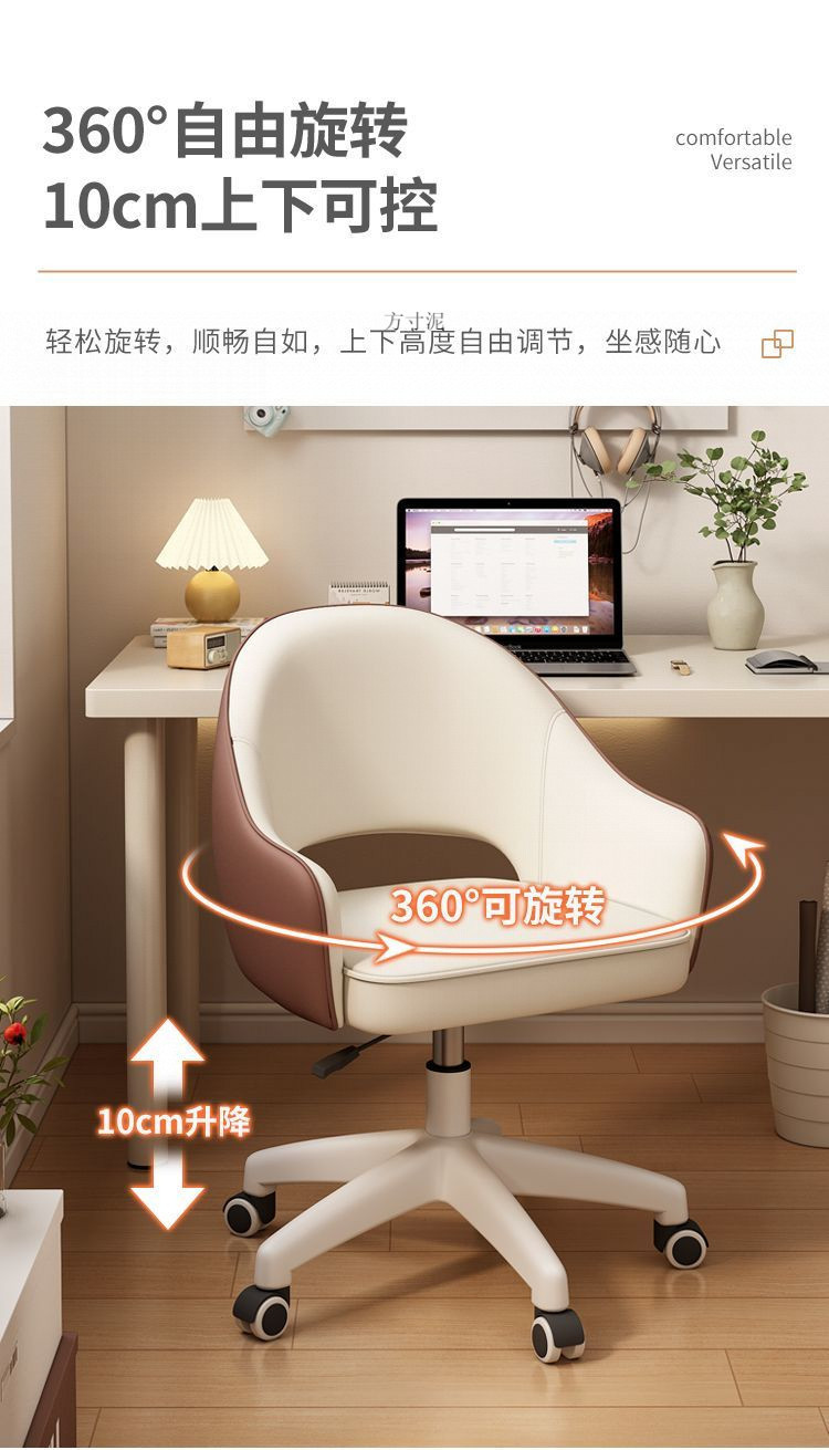 2a68c638-b507-43f5-bcb4-5a6a8e827404.jpe