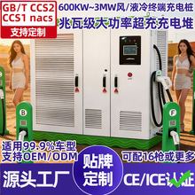 ��؛܇�ؿ��܇�䳬��վ800kw��늶�1��16��ֱ�����12MW��늘�