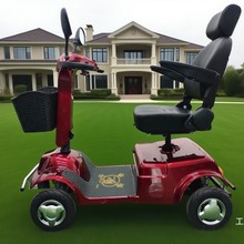 ښW܇݆p늄܇܇܇ƿ܇