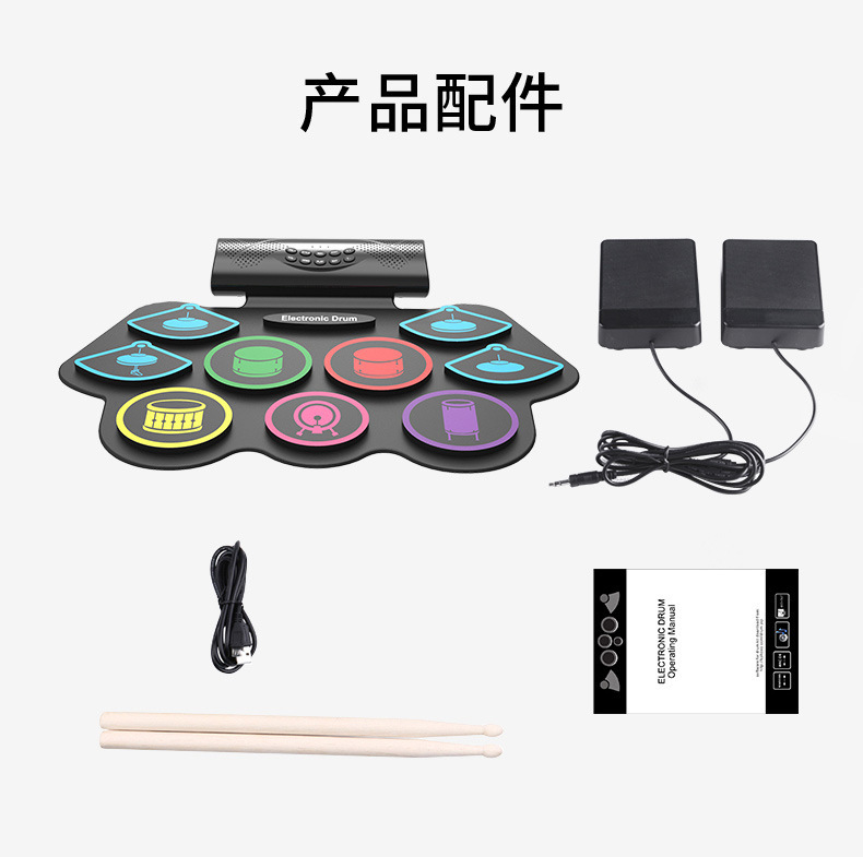 O1CN01DShKxH1CbO2XARwib_!!2208