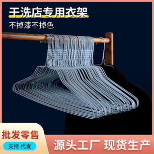 �¼��F�z��ϴ�ꇊ���¼�ϴ�µ���b�Ύ��|�缈һ���Թ��S���l