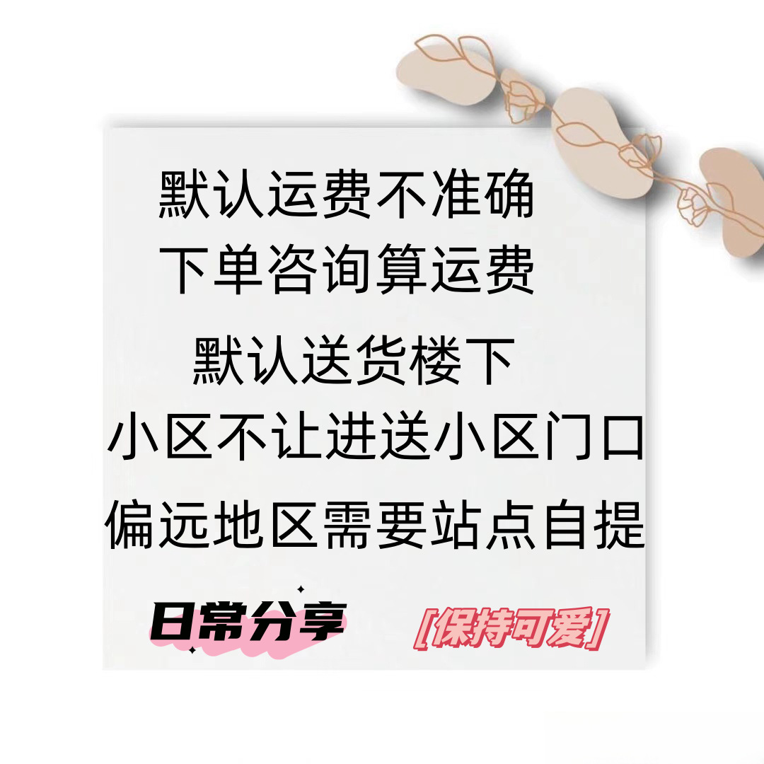 微信图片_20240729113343_副本