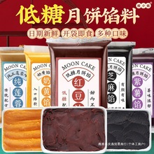 ��������W�ϼt��ɳ���S���ɾG���Sɏ���������ð��Ӳĺ決��֥��