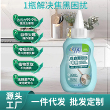 偵׳چ଺ڽϴPմF偳ڄNȥȥ