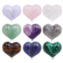 2026���R�d�W���r�б���С̖���ķ�ˮ�����ε���DIY��ʯ�Ʒ�F؛