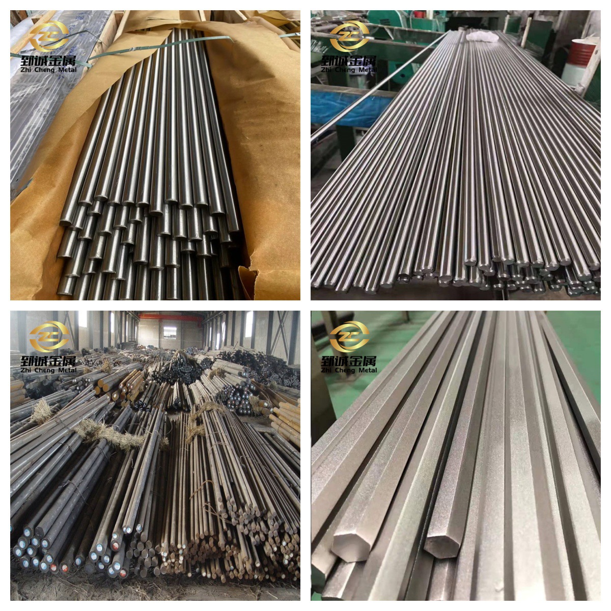 不锈钢棒拼图.jpg