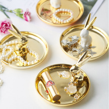 ins���W�L��ָ���錚���������P�մ���y̨���b�С�бP