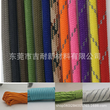 �F؛3.5mm���K 7о�������K �F؛���L�K ��ɫ���x