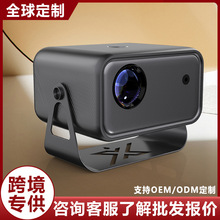 �S�����lCY900ͶӰ�x����Ͷ������1080P��ͥӰԺ4KͶӰ�x��yʽ