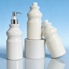 �S�����l 500mlPETϴ�oƿ ϴ����ƿ ����ţ�̿�ƿ�� ���yƷ����