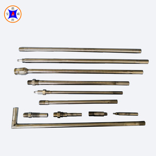 ����ȼ��BWDH�댧�wֱ�Ǵ������c��/��늗U/�c��U�͸ߜ�