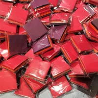 Копировальная бумага для печати многоцветная печать фрукты Обувь Одежда копировальная бумага Сидней бумага хлопок бумага Восковая бумага монохромный логотип