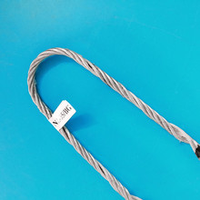 �A�gʽ�͏����A �ܿյؾ����͏���� 35kv��·���͏����A