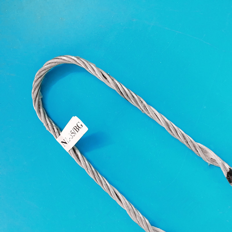 耐张预绞丝 (5).jpg