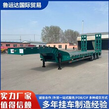 �羳��ҳ�60��80�ֻ�е����Һѹ��ƽ���ҳ�3/4/5��ʹ���ҳ�