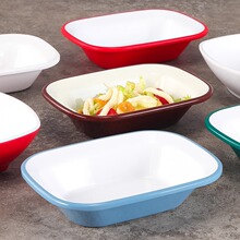 �ܰ��L���αP����P����;߾Ƶ�͏dɳ��С�ԛ��˱P��偲˱P����