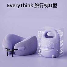 Every Think������˯��U���i������ӛ�����o�i�����w�C����Ů�Y��