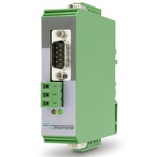 STEGO 温控器 04640.1-00 德国专业代购欧美工业品