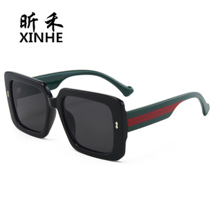 �羳�����T���Ůʿ̫��Rg����ɫ�ȕr��ī�R���ٴ����Rƽ���R