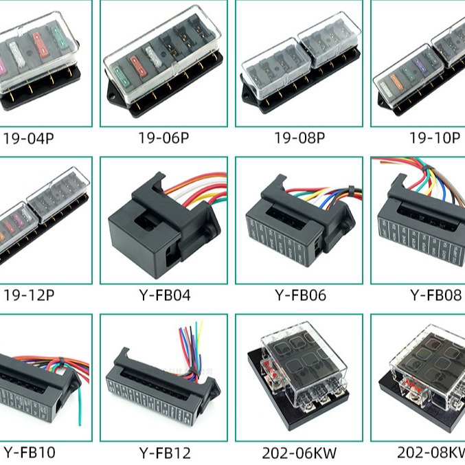 2024-02-29 16:34:30.jpg