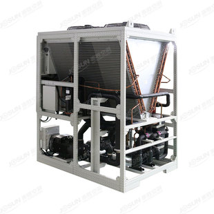 40kW ��ʽҺ��C�M