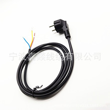 �WҎ16A�Դ���^�WҎƷ��β����о�Դ�� 0.75ƽ��AC�W�������^
