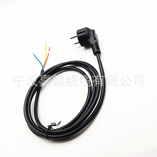 �WҎ16A�Դ���^�WҎƷ��β����о�Դ�� 0.75ƽ��AC�W�������^