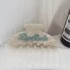 A5-22-8 white-10cm*4.5cm 28g