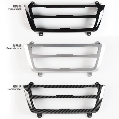 Other lights: Light 3 Series Central Control Two-Color