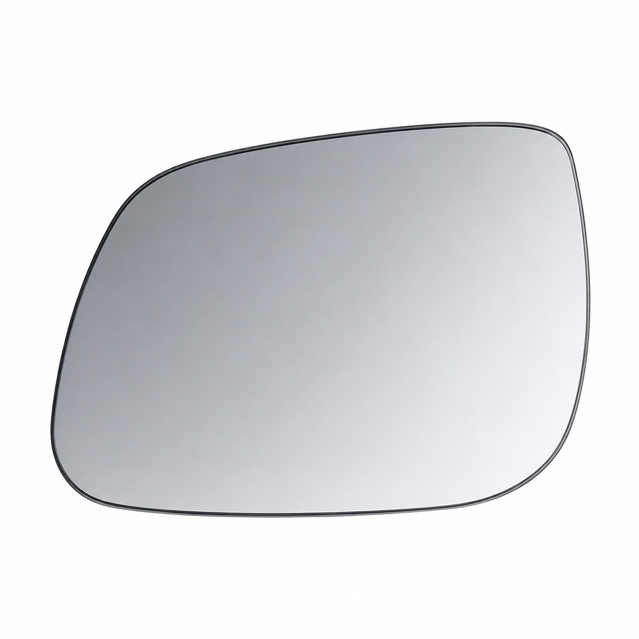 Suitable for 87611/21-A9230 Kia 2015 model, Carnival/Sedona mirror lens