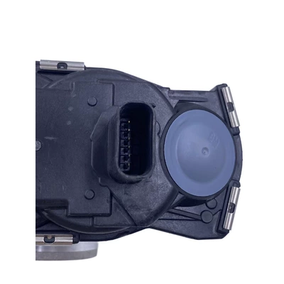 for Chevrolet Throttle – Drossel
