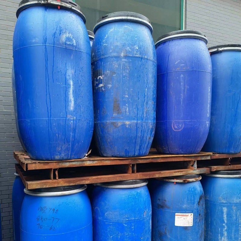 现货AES洗涤剂 脂肪醇聚氧乙烯醚硫酸钠 洗涤原料表面活性剂 AES