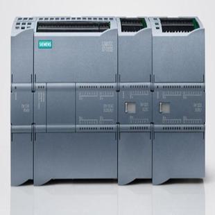 Em223 西门子6ES7223-1BF22-0XA0 EM223 S7-200数字量输入输出模块-阿里巴巴