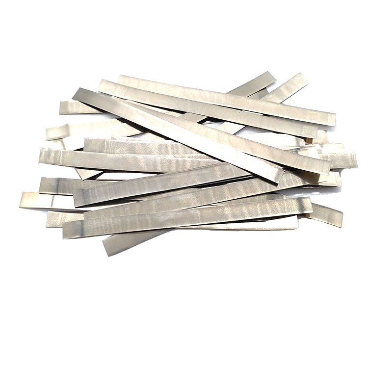 9ca9568ae8d9b20e6d52e7e0ae236b